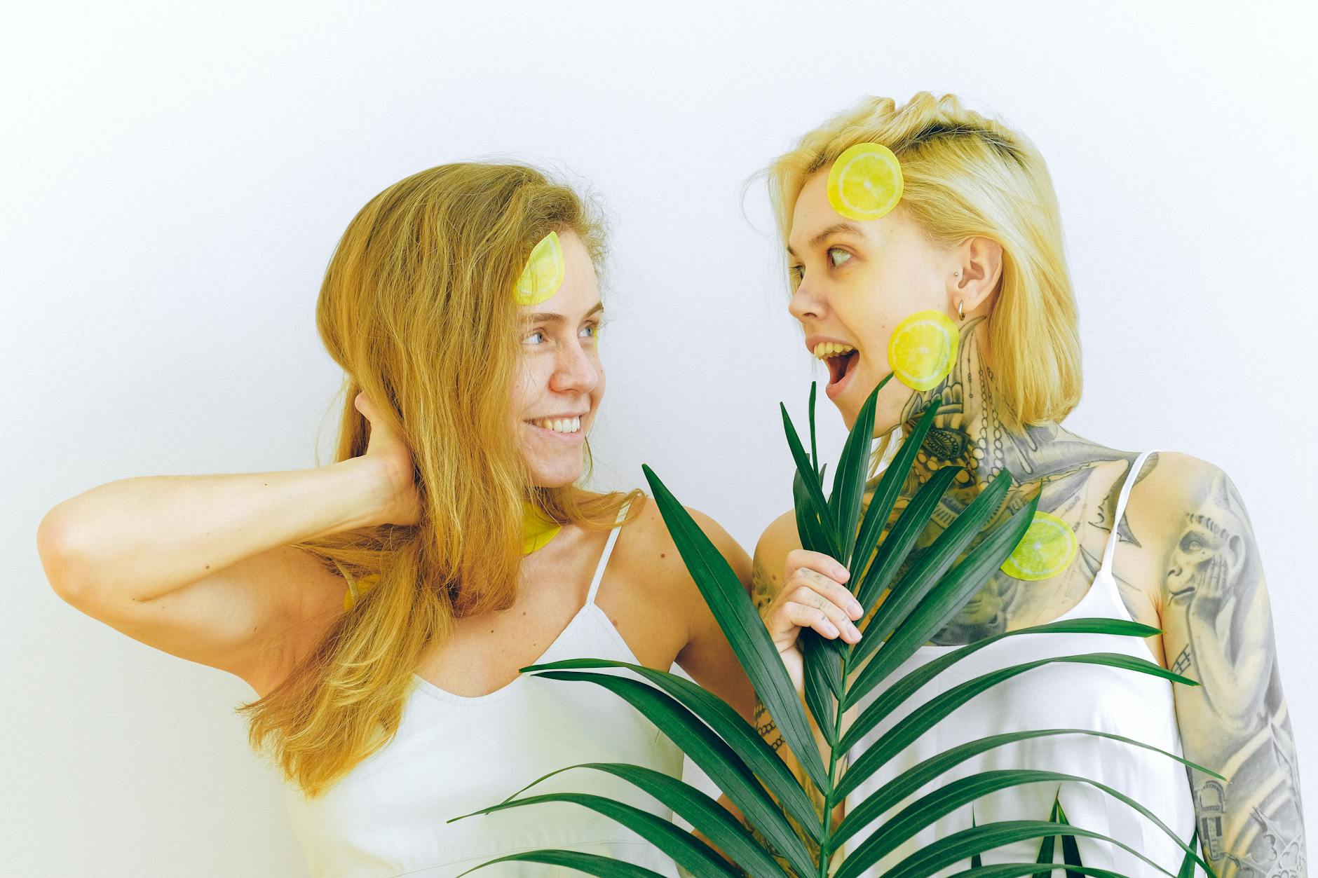 A couple embracing, highlighting renewed intimacy and emotional connection.
